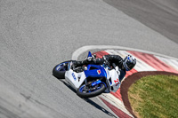 may-2019;motorbikes;no-limits;peter-wileman-photography;portimao;portugal;trackday-digital-images